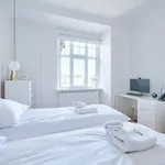 Golden Loft By Renters Апартаменти Сопот