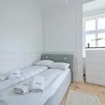Golden Loft By Renters דירה *