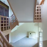 Golden Loft By Renters Апартаменти *