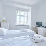 Апартаменти Golden Loft By Renters Сопот
