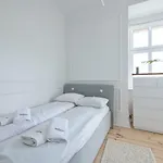 Golden Loft By Renters