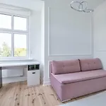 Golden Loft By Renters דירה סופוט