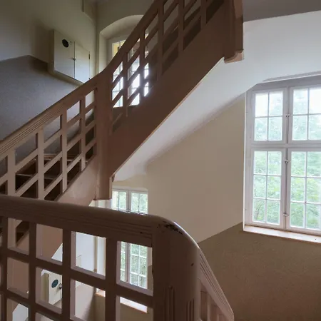 Dom & House - Golden Loft