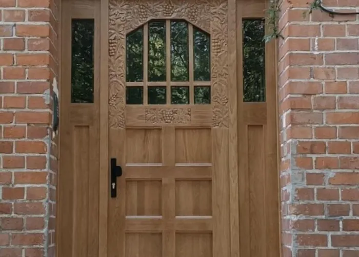 Lägenhet Apartment Golden Loft Sopot By Noclegi Renters